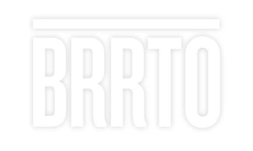BRRTO